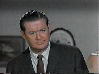 Don DeFore